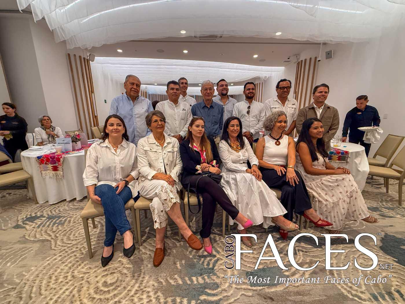 ©www.cabofaces.net Photography